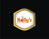 /public/logoimage/1347296709Kellys kitchenw.png